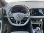 Škoda Karoq - fotka číslo 10