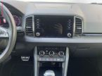 Škoda Karoq - fotka číslo 11