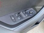 Škoda Karoq - fotka číslo 12