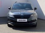 Škoda Karoq - fotka číslo 1