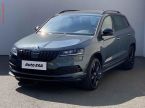 Škoda Karoq - fotka číslo 2
