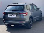 Škoda Karoq - fotka číslo 3