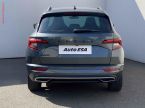 Škoda Karoq - fotka číslo 4