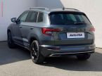 Škoda Karoq - fotka číslo 5