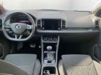 Škoda Karoq - fotka číslo 7