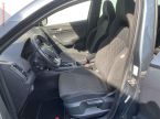 Škoda Karoq - fotka číslo 8