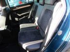 Volkswagen Passat - fotka číslo 9