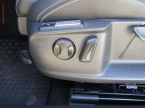 Volkswagen Passat - fotka číslo 13