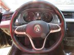 Volkswagen Passat - fotka číslo 14