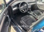 Volkswagen Passat - fotka číslo 2