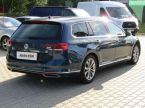 Volkswagen Passat - fotka číslo 3
