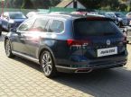 Volkswagen Passat - fotka číslo 5