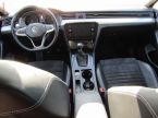 Volkswagen Passat - fotka číslo 7