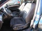 Volkswagen Passat - fotka číslo 8