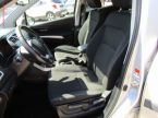 Suzuki S-Cross - fotka číslo 8