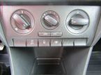 Škoda Rapid - fotka číslo 12