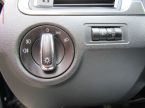 Škoda Rapid - fotka číslo 14