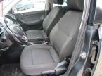 Škoda Rapid - fotka číslo 8