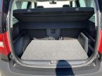 Škoda Yeti - fotka číslo 6