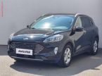 Ford Kuga - fotka číslo 2