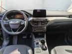 Ford Kuga - fotka číslo 8