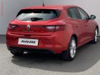 Renault Mégane - fotka číslo 3