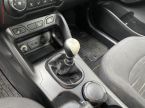 Hyundai ix35 - fotka číslo 15