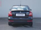 Škoda Octavia - fotka číslo 4