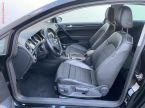 Volkswagen Golf - fotka číslo 8
