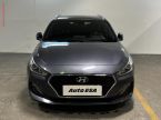 Hyundai i30 - fotka číslo 1