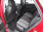 Peugeot 3008 - fotka číslo 9