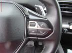 Peugeot 3008 - fotka číslo 18