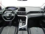 Peugeot 3008 - fotka číslo 7