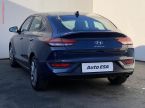 Hyundai i30 - fotka číslo 5