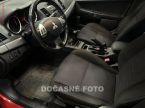 Mitsubishi Lancer - fotka číslo 2