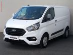 Ford Transit - fotka číslo 2