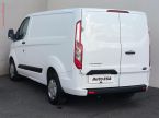 Ford Transit - fotka číslo 5