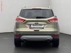 Ford Kuga - fotka číslo 4