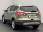 Ford Kuga - fotka číslo 5