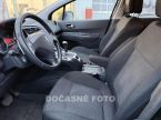 Peugeot 5008 - fotka číslo 2