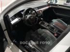 Volkswagen Passat - fotka číslo 0