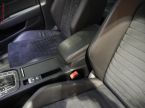 Volkswagen Passat - fotka číslo 17