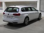 Volkswagen Passat - fotka číslo 3