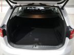 Volkswagen Passat - fotka číslo 6