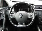 Renault Kadjar - fotka číslo 12
