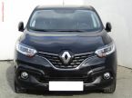 Renault Kadjar - fotka číslo 1