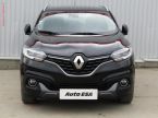 Renault Kadjar - fotka číslo 1