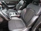 Renault Kadjar - fotka číslo 8