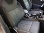 Citroën C4 - fotka číslo 10