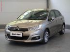 Citroën C4 - fotka číslo 2
